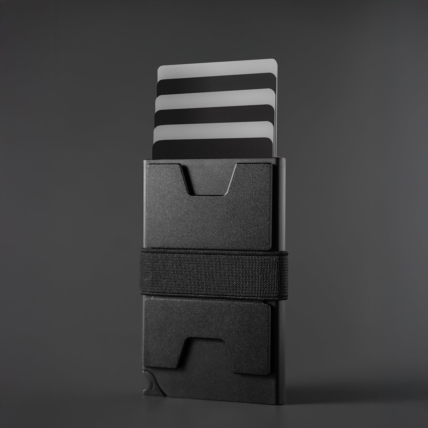 Swytch Smart Wallet