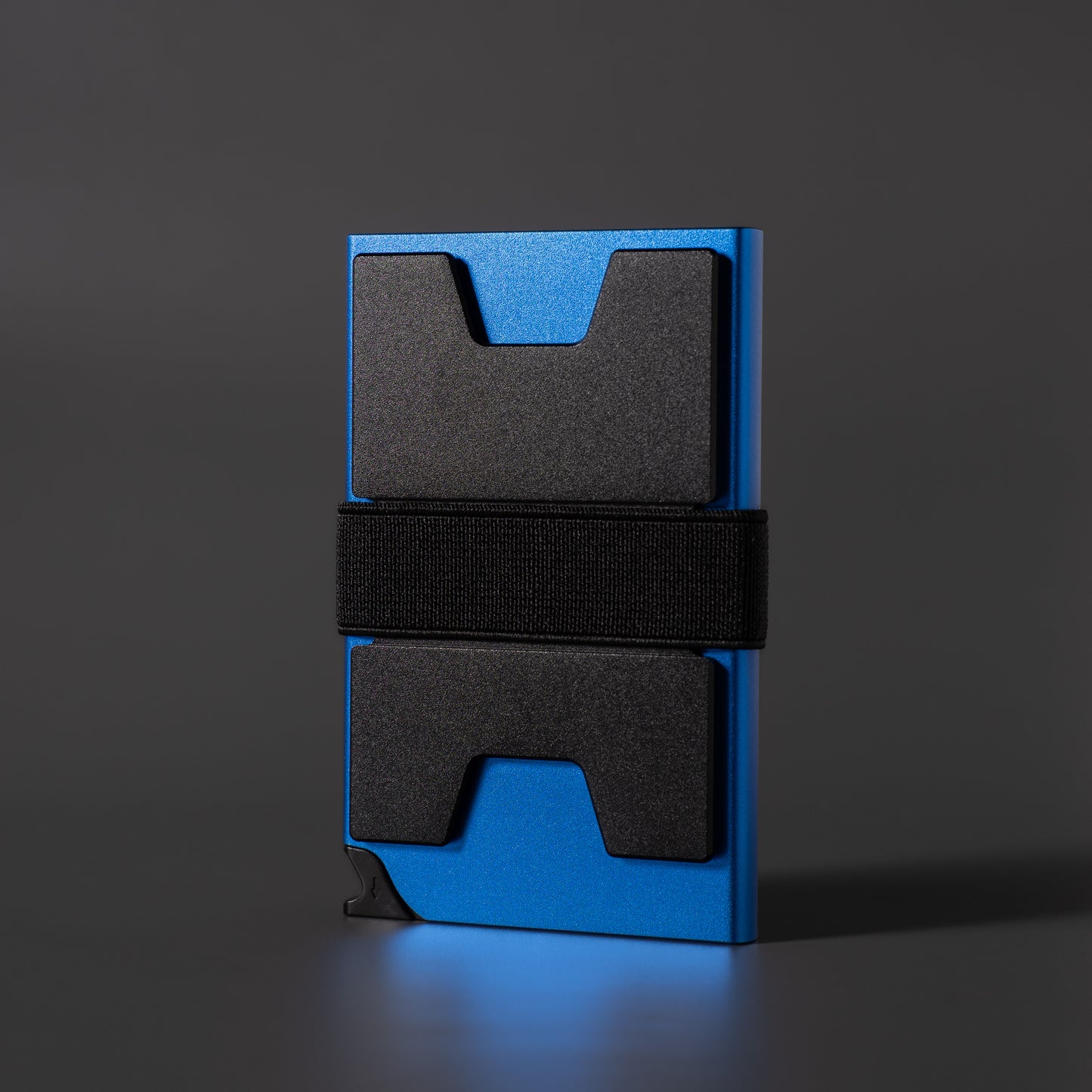 Swytch Smart Wallet
