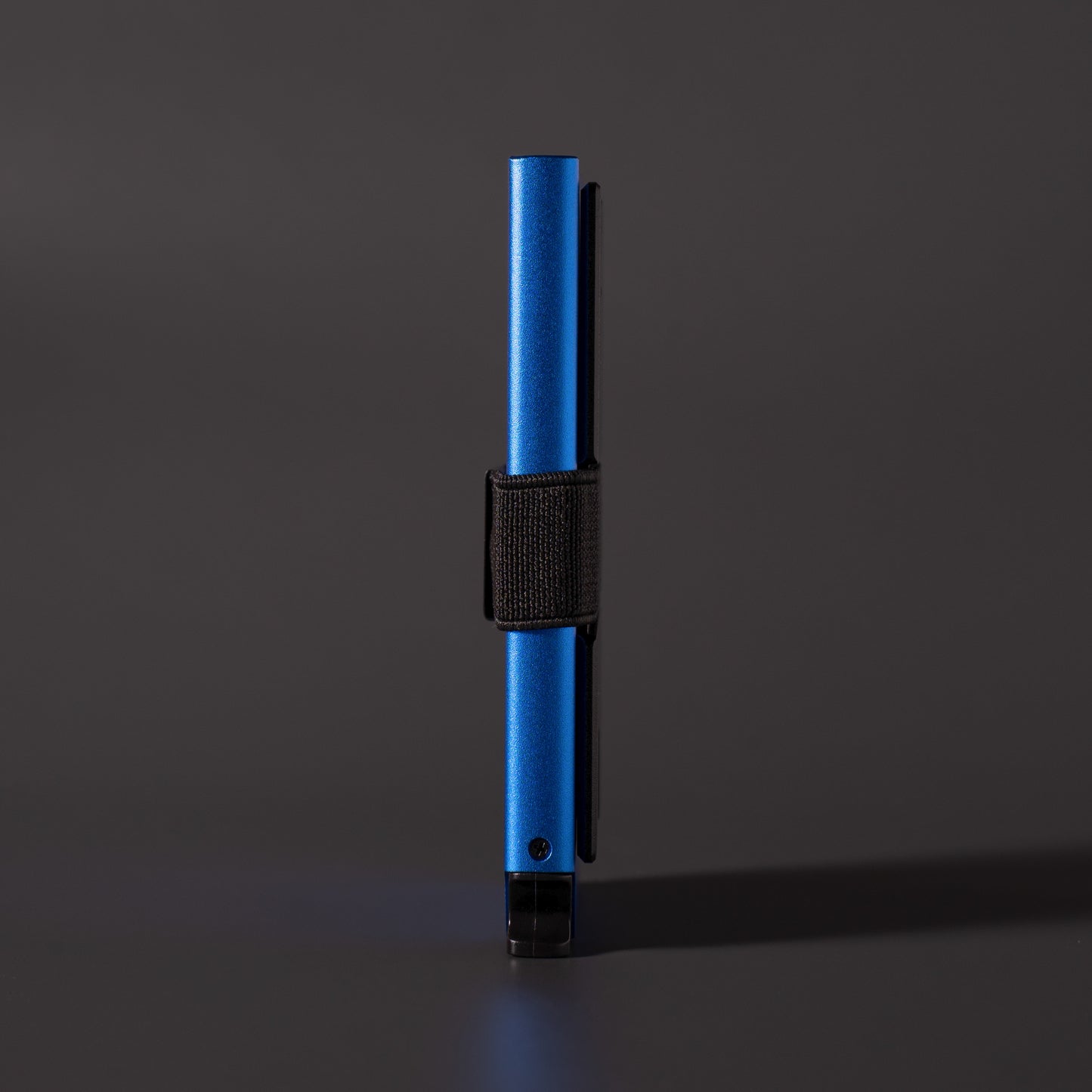 Swytch Smart Wallet
