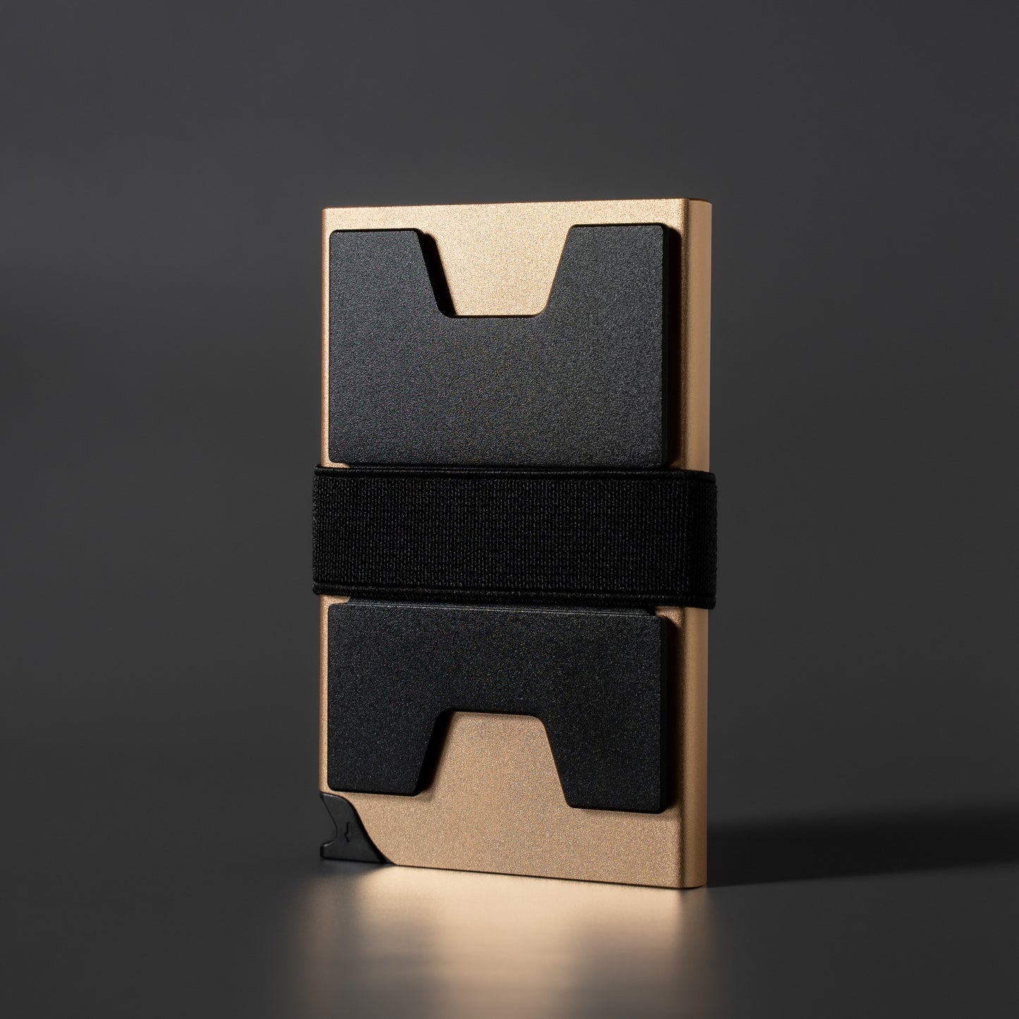 Swytch Smart Wallet