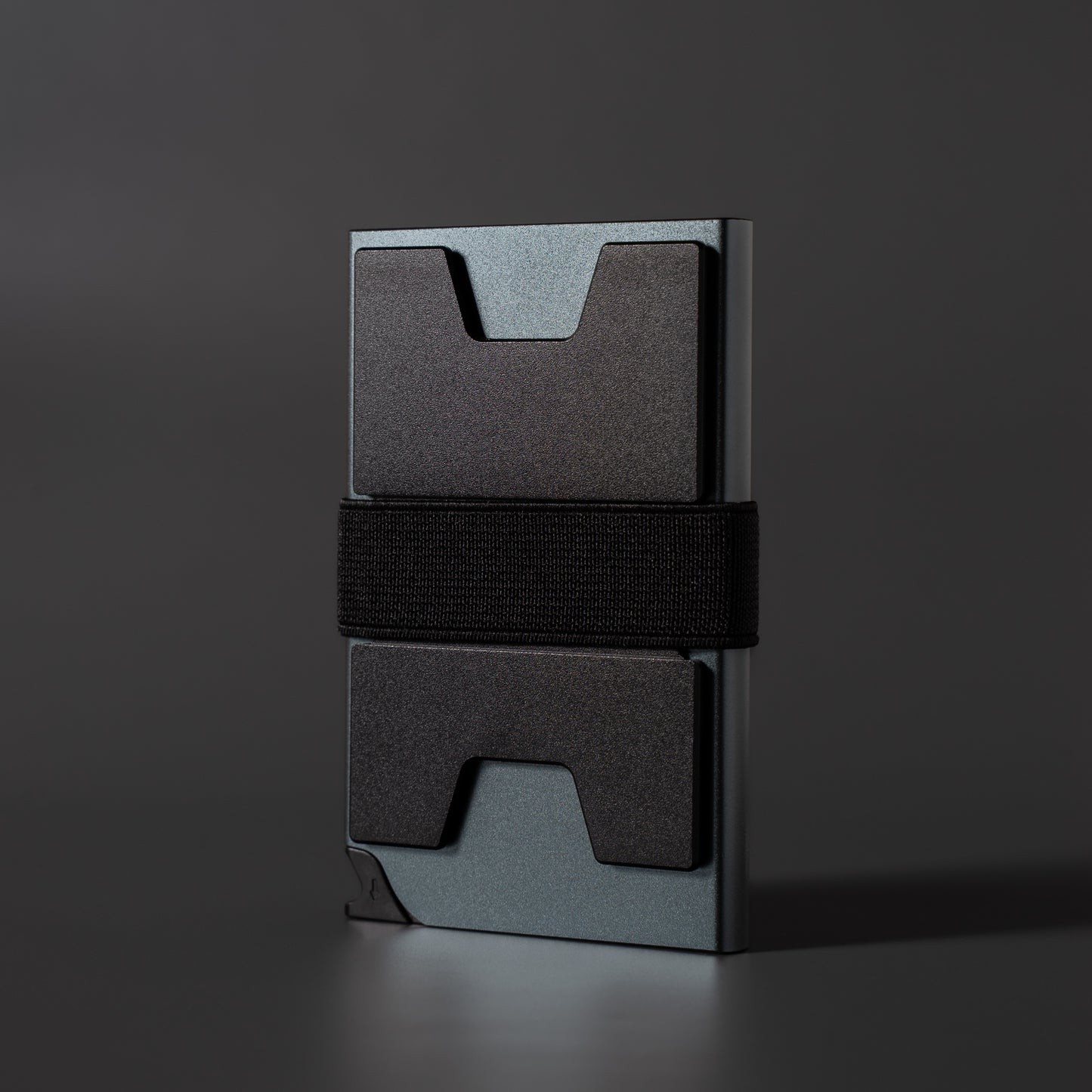 Swytch Smart Wallet