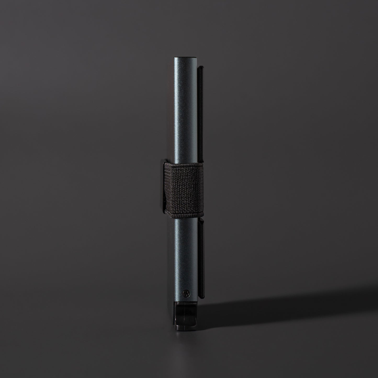 Swytch Smart Wallet