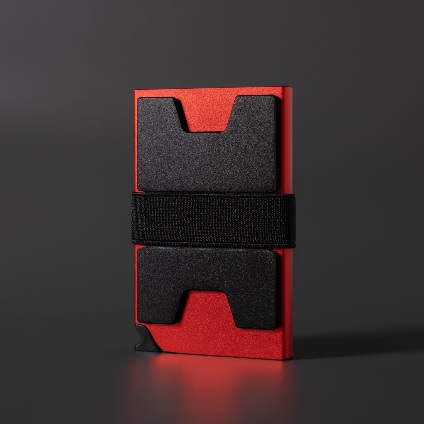 Swytch Smart Wallet