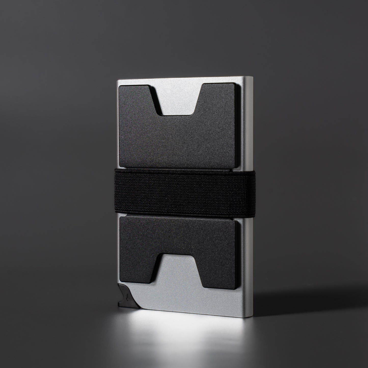 Swytch Smart Wallet