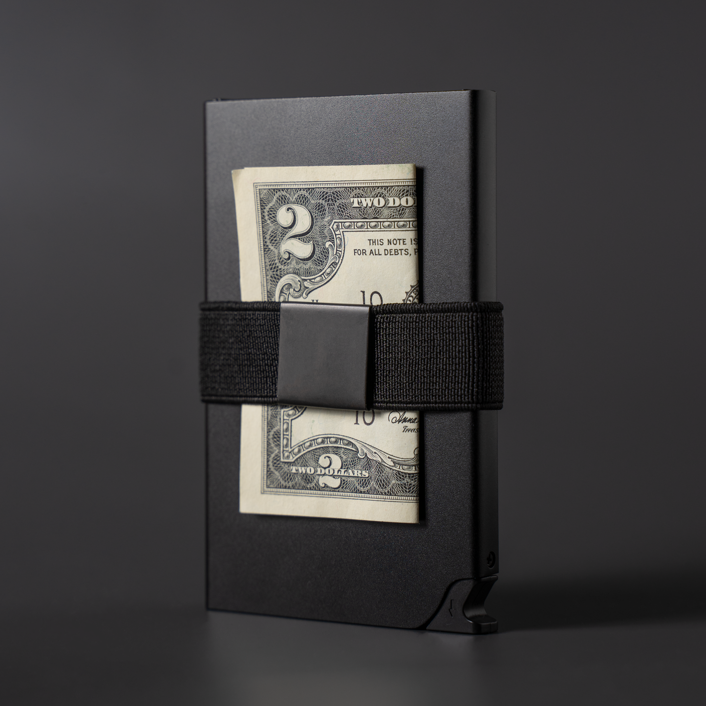 Swytch Wallet